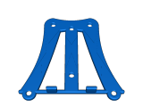 Adjustable Tablet Stand -3