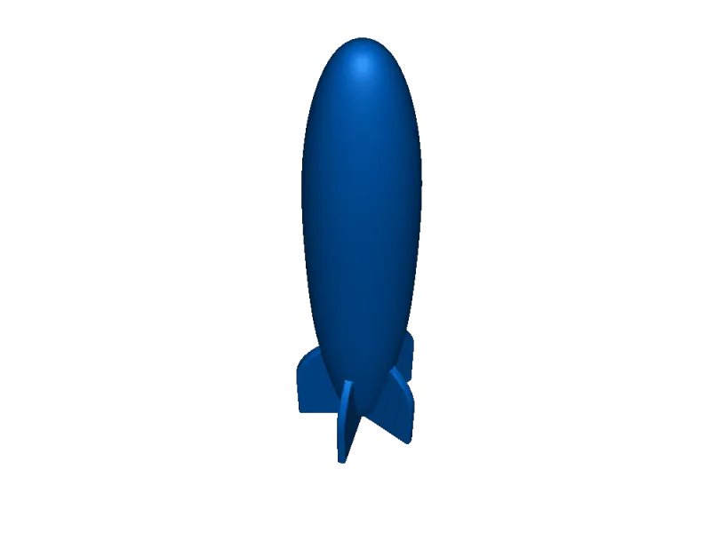 pool torpedo