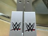 wwe belt holder for wall-2