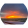 avatar of Covey275