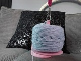 yarn cake holder-2