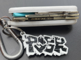 LAVERO PSBR-0