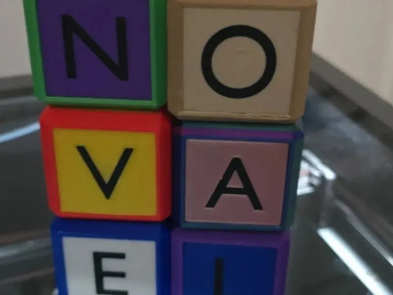 Bacs pour Bébés