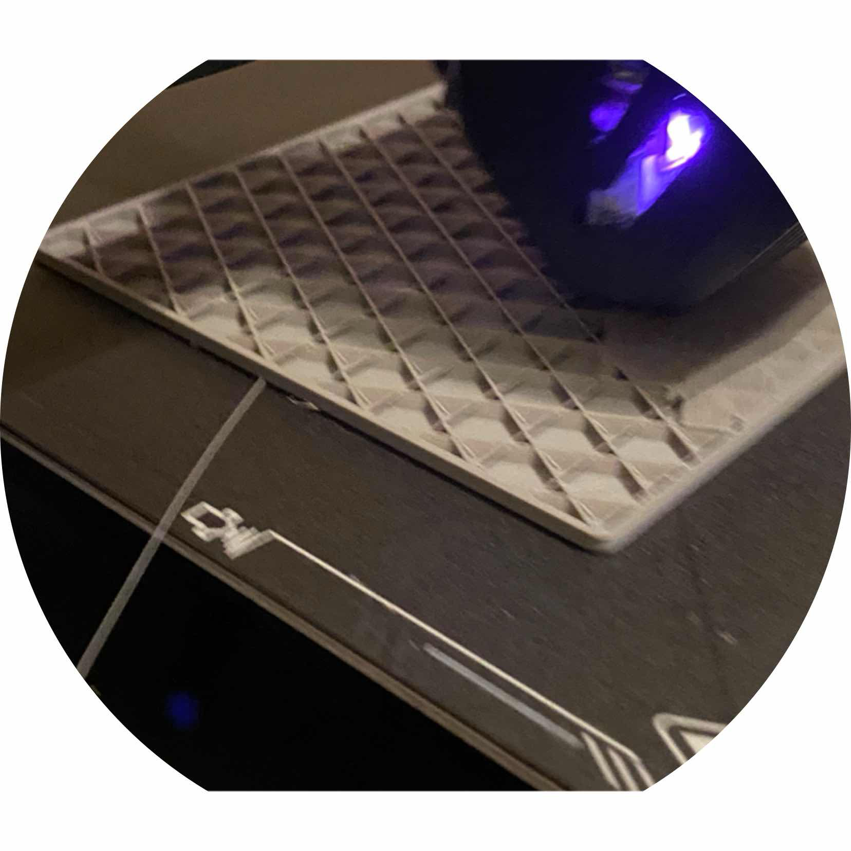 avatar of Printography