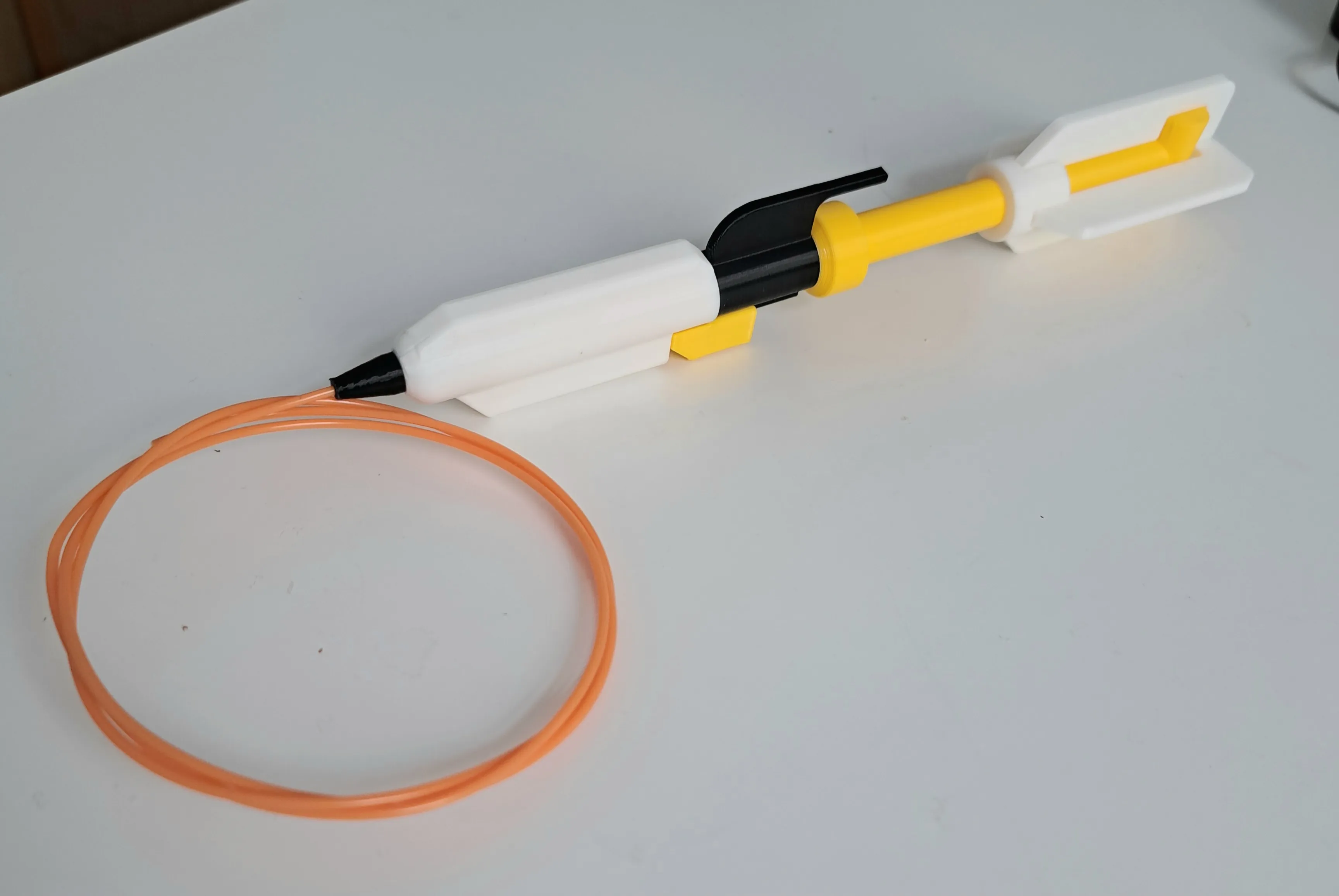 Geometrics G-882 Marine Magnetometer (Souvenir)-2