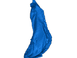 lich king-3