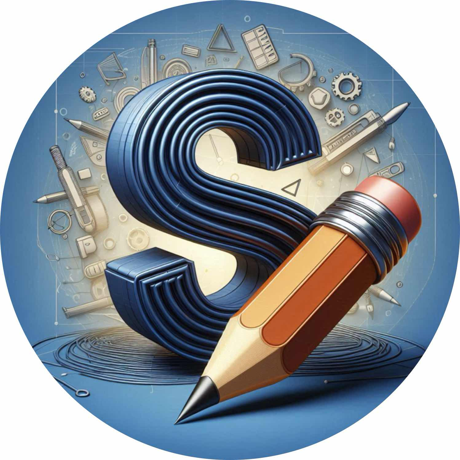 avatar of Maker_Stein