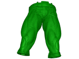legs-0