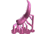 lizardfolk-0