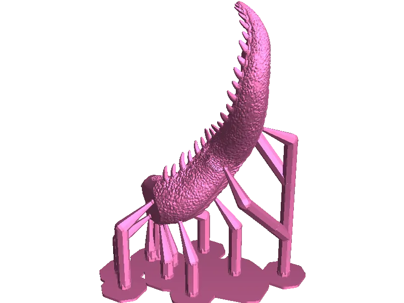 lizardfolk