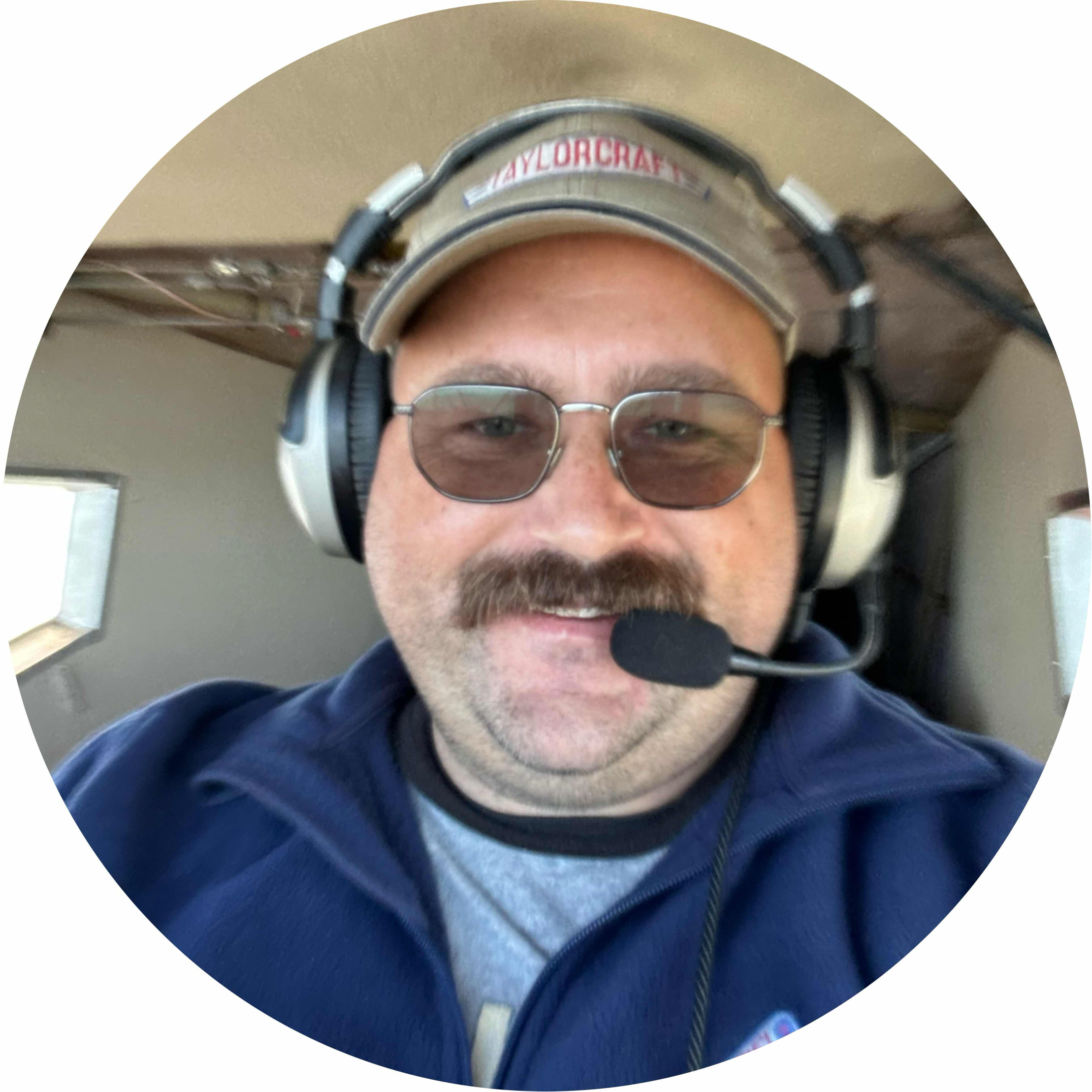 avatar of PT OKC