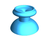 Dualshock sticks-1