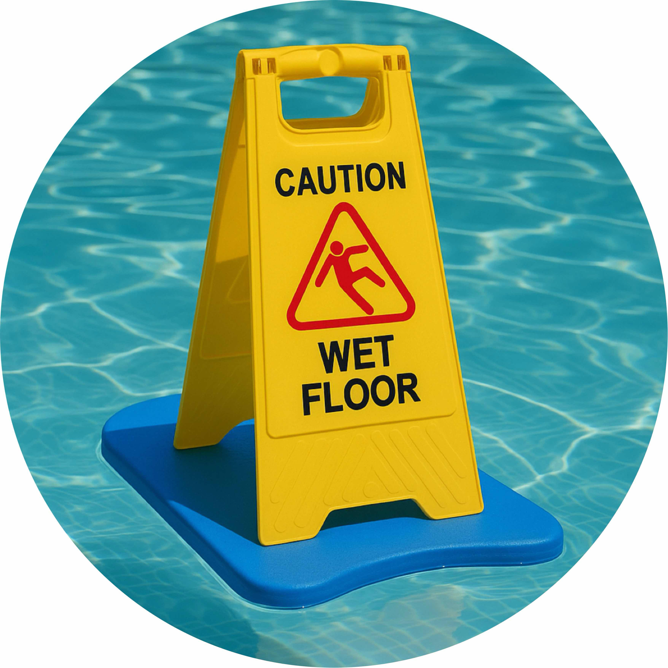 avatar of Levi2Cracked