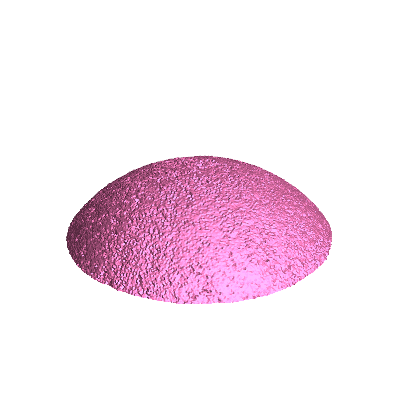 3D Printer Files | 3MF File | Assad Khan | Creality Cloud