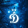 avatar of ShadowFan