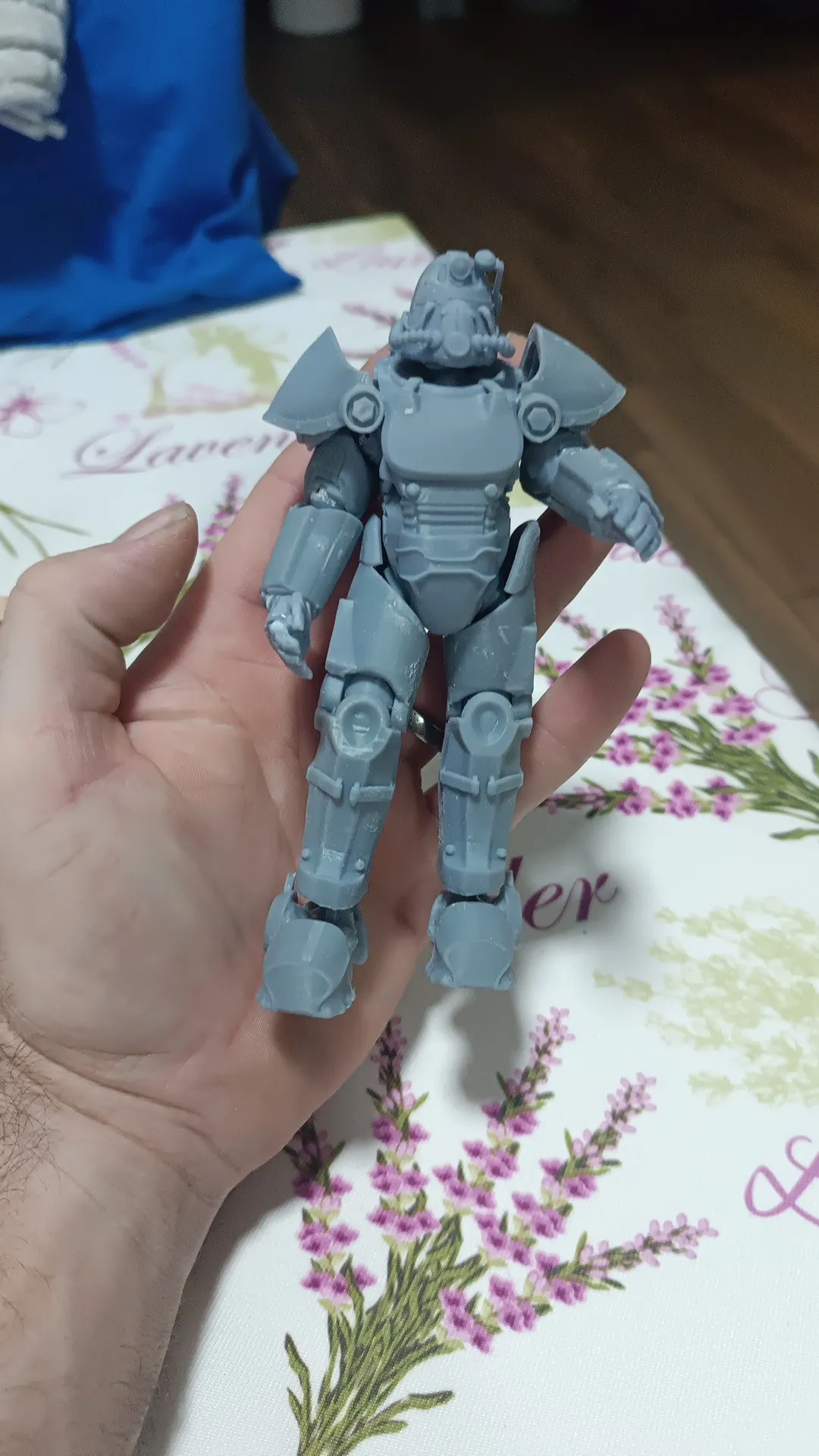 Fallout T51-2
