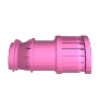 stl_pipboy_lower_3demon