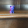 avatar of user29936682401