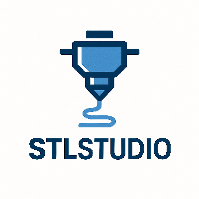 avatar of STLStudio