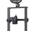 Ender 3 V3 KE  Users