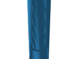 nerf jolt mods-1