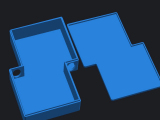 4x9v battery casing-0