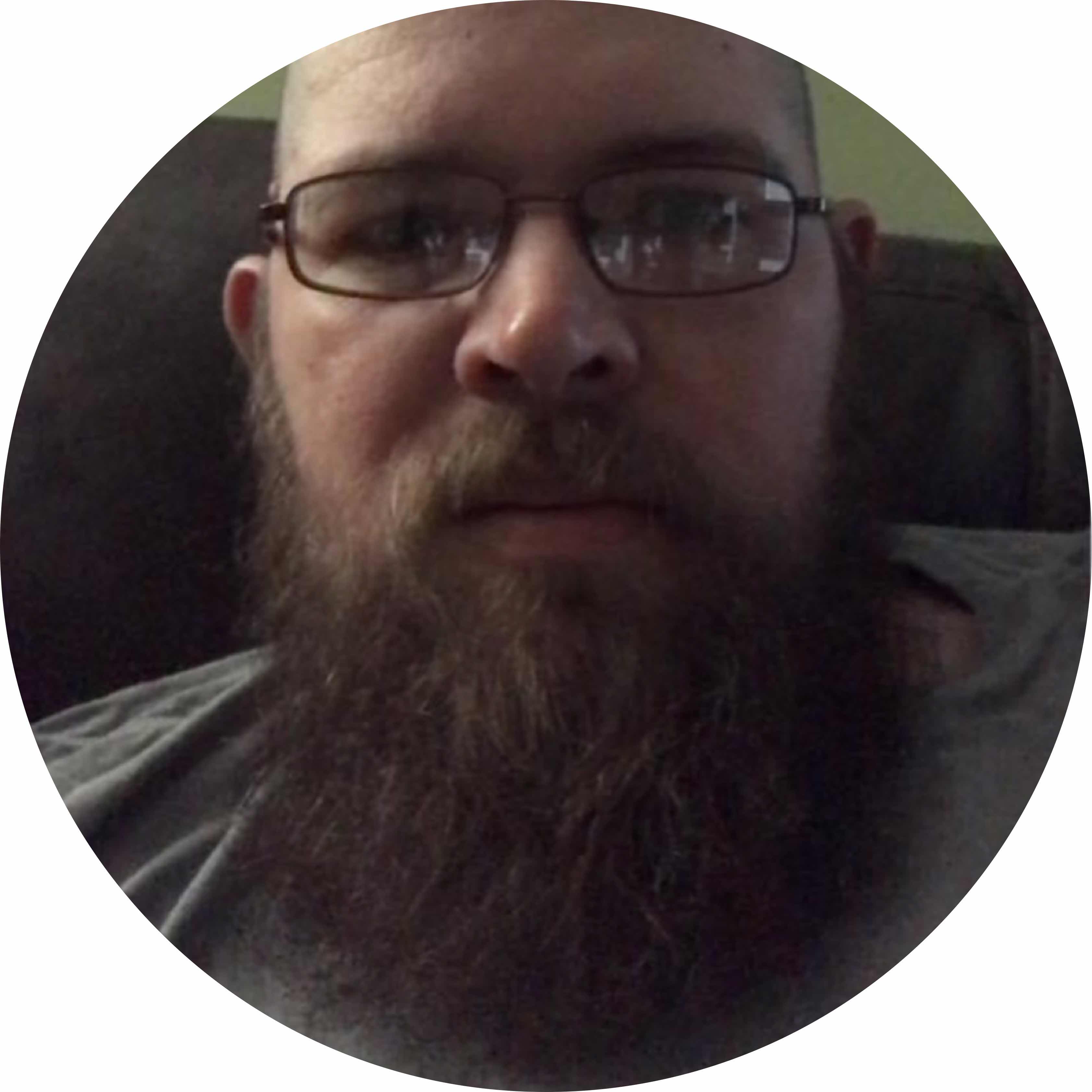 avatar of user3110946280