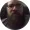 user3110946280