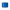 hccg c