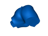 Jim worm-1