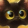 avatar of Elbarto