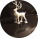 avatar of Big_G3D