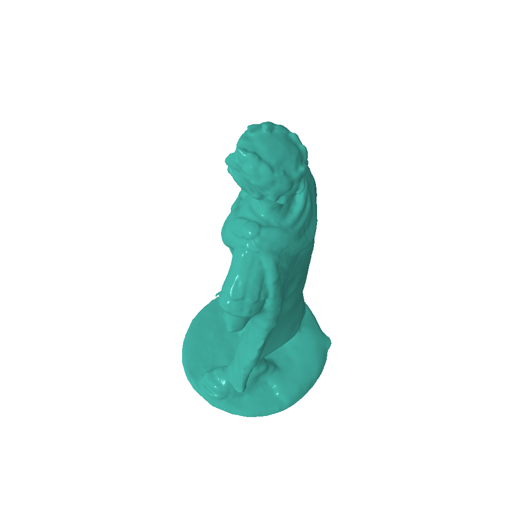 Cäsar