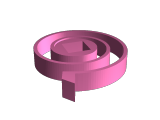 Sqiud game-1