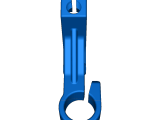 brake -1