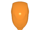 Ironman-0