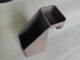Storage -2