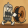 avatar of Tube