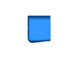 ar-3