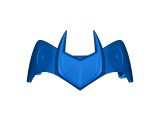 Loki crown -2
