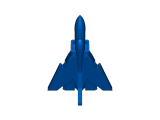 Avião -0