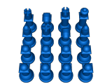Chess-0