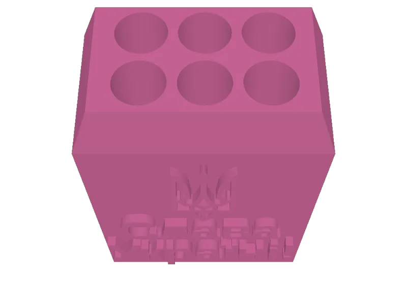 himars slava 