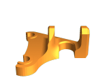 supports-0