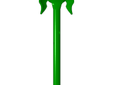 rose-1