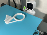 Blink-Kamerahalterung Ender 3 V3 Plus-4