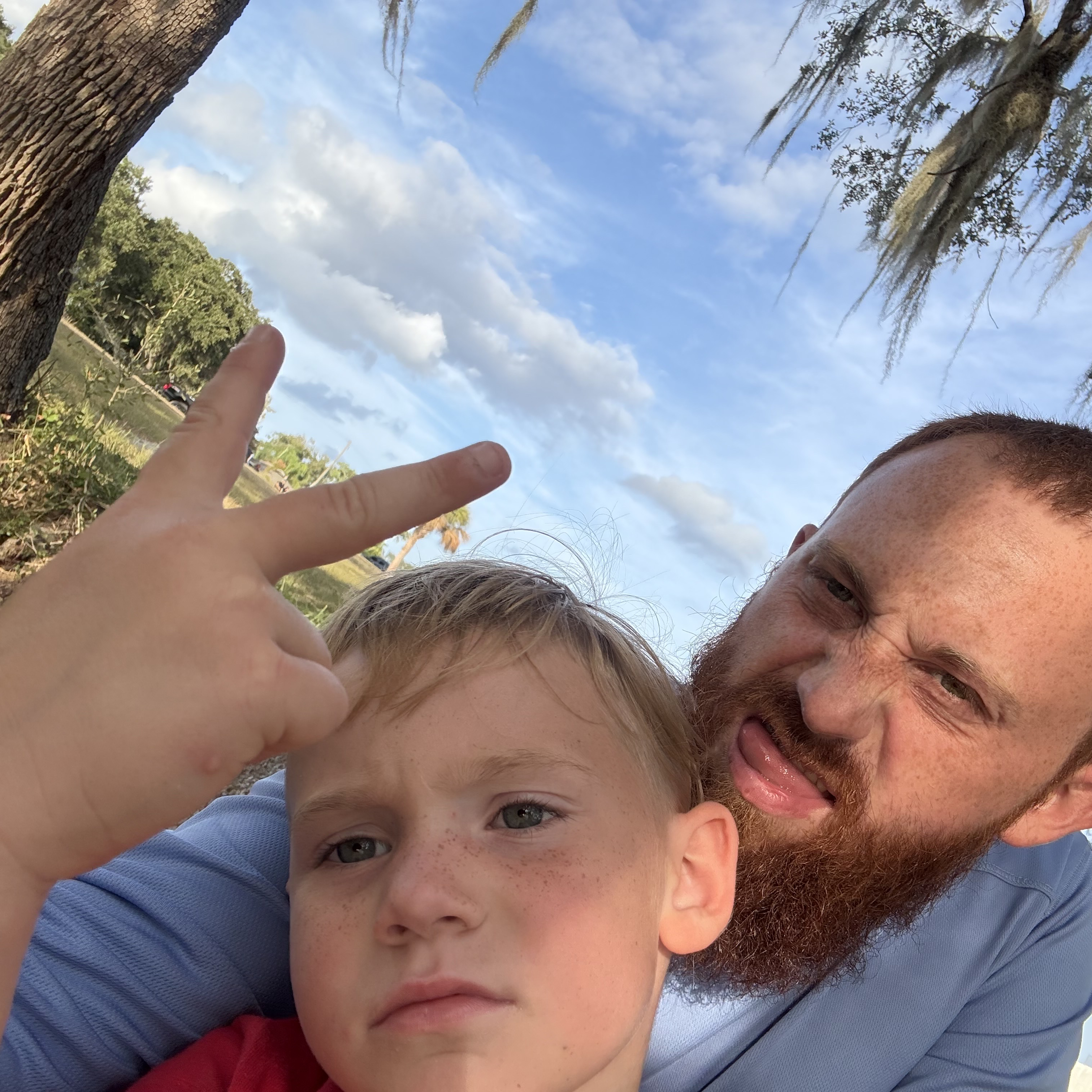avatar of Eli-Jesse