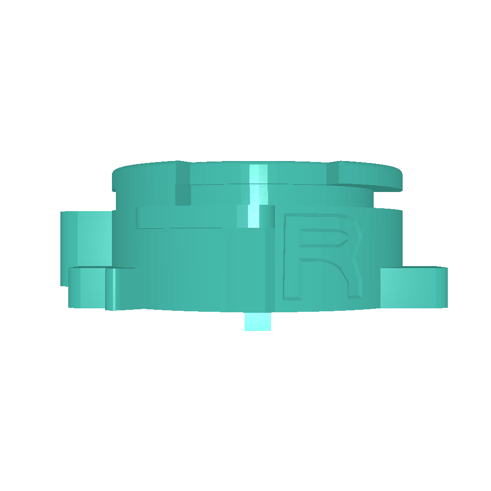 tripio