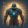 avatar of INHUMAN0101