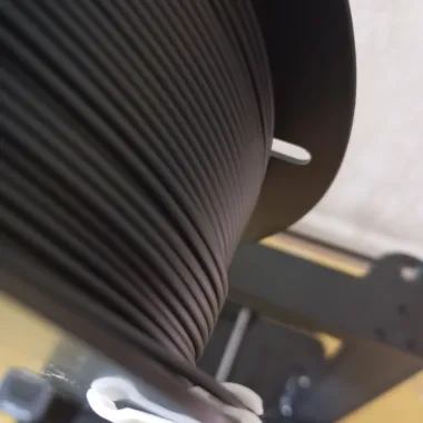 Filament Clip-0